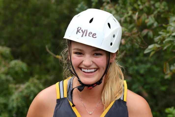 p1741a0be-511d-4eab-9f15-84d45bc2604c_db83ca00-0967-4940-8be1-15a96024ca1d_o